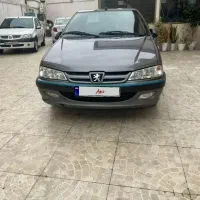 پارس تیوفایو ۹۹بدونه توضیح|خودرو سواری و وانت|رشت, شهرک شهید رجایی|دیوار