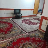 سوییت ساعتی وروزانه