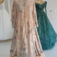 فروش تعدادی لباس محلی|لباس|جونقان, |دیوار