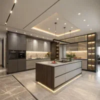 125متر-تکواحدی-کیان-اباد-کلید-اول