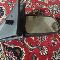 اینه نقطه کور بلبرینگ اینورتر گلگیر 206 دینام اینه|قطعات یدکی و لوازم جانبی|اصفهان, بیدآباد|دیوار