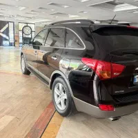 اجاره خودرو ix55 /اجاره ماشین ix55 وراکروز