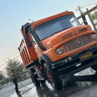 راننده ماشین