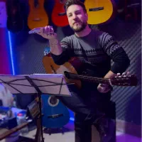 سوپرایز تلفنی برای اولین بار در ایلام