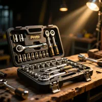 ابزارآلات برقی کامل|ماشین‌آلات صنعتی|اهواز, کوی نفت|دیوار