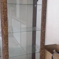 گنجه تزیینی