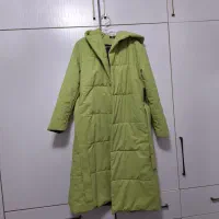 لباس|لباس|ابهر, |دیوار