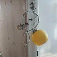 لوستر آشپزخانه