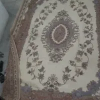 روفرشی|روفرشی|تهران, شهرک آسمان|دیوار