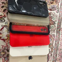 قاب آیفون ۱۲/۱۲pro