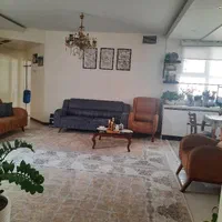 فروش آپارتمان ۸۶ متری ۲ خوابه در مجیدآباد|فروش آپارتمان|تهران, مجیدآباد|دیوار