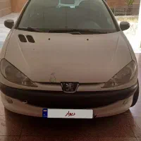 ۲۰۶ تیپ ۵ ۹۳