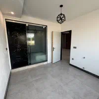 ویلافلت سنددار/200متری/شهرک با اصالت/مدارک کامل|فروش خانه و ویلا|چمستان, |دیوار