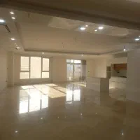 ۲۴۰ متر/۳خواب ۳ مستر/۲پارکینگ سندی/دسترسی بینظیر|اجارهٔ آپارتمان|تهران, فرمانیه|دیوار