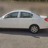 Mvm 550 اتوماتیک مدل ۹۶|خودرو سواری و وانت|کرج, شهرک بنفشه|دیوار