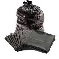 کیسه زباله فله ای جنس خوب محکم و با کیفیت