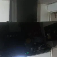 هود روکار آلتون