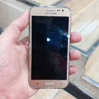 J2 Samsung|موبایل|تهران, فلسطین (میدان انقلاب)|دیوار