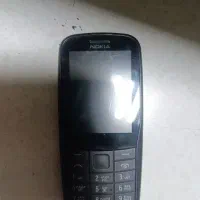 نوکیا ۲۲۰
