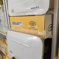 مودم اقتصادی