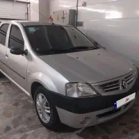 L90 پارس خودرویی فابریک