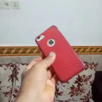 فروش 2گوشی ایفون 6s|موبایل|اسفراین, |دیوار