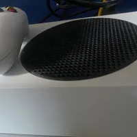 Xbox سری اس|کنسول، بازی ویدئویی و آنلاین|خوی, |دیوار