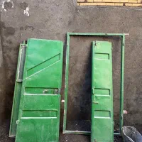 هودوکابیینت|هود|طرقبه, |دیوار