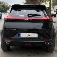 ایکس۳۳ کراس اتومات مدل۴۰۳
