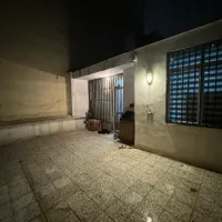 اجاره آپارتمان ۸۰ متری ۲ خوابه طبقه ۱ در امامت|اجارهٔ آپارتمان|تهران, امامت|دیوار