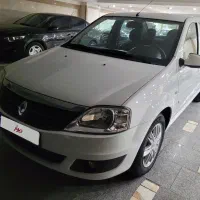 تندر 90صفر 97