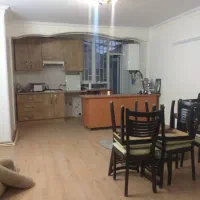 رهن و اجاره 51 متری 2 خواب