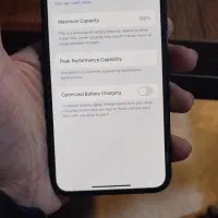آیفون X|موبایل|اردبیل, |دیوار