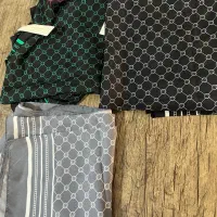 فروش شال و روسری عمده|لباس|رشت, رودباری|دیوار