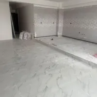 فروش یک واحد آپارتمان