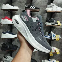 کفش اسکیچرز ویتنامی اصلی