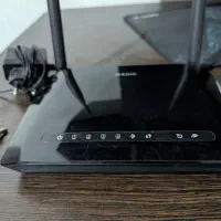 مودم دی لینک 2740u dlink