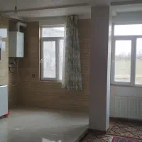 رهن اجاره خانه