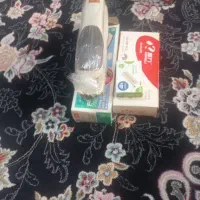 فروش میخ ومنگنه نوع استفاده نشده