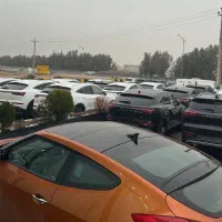 دیگنیتی پرایم۴۰۳ و۴۰۴ سفید مشکی سند اماده به قیمت|خودرو سواری و وانت|شیراز, فرهنگ شهر|دیوار