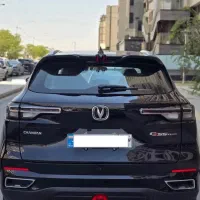 چانگان cs 55 وارداتی اقساط بدون ضامن تحویل فوری