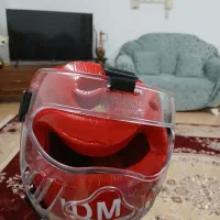 وسیله های ورزشی|تجهیزات ورزشی|رشت, سلیمانداراب|دیوار