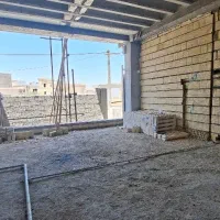 پیش-فروش-دو-واحدی-اول-چاهگچی