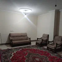 اجاره روزانه/هفتگی/ماهانه آپارتمان ۶۵ متری|اجارهٔ کوتاهمدت آپارتمان و سوئیت|شاهرود, |دیوار