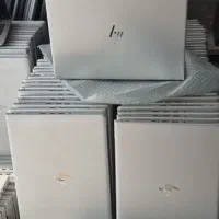 فراخوان جذب سرمایه و دعوت جهت سرمایه گذاری