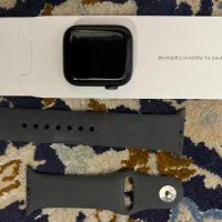 اپل واچ Apple Watch SE (2nd Generation)