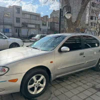 ماکسیما مدل ۸۱درحد دنده