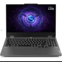 Lenovo LOQ لپ تاپ