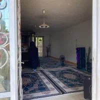 ویلایی۲۲۰متر. جاده انزلی . خمام . دریا کاسپین