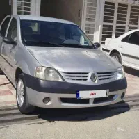L90|خودرو سواری و وانت|ایوان, |دیوار
